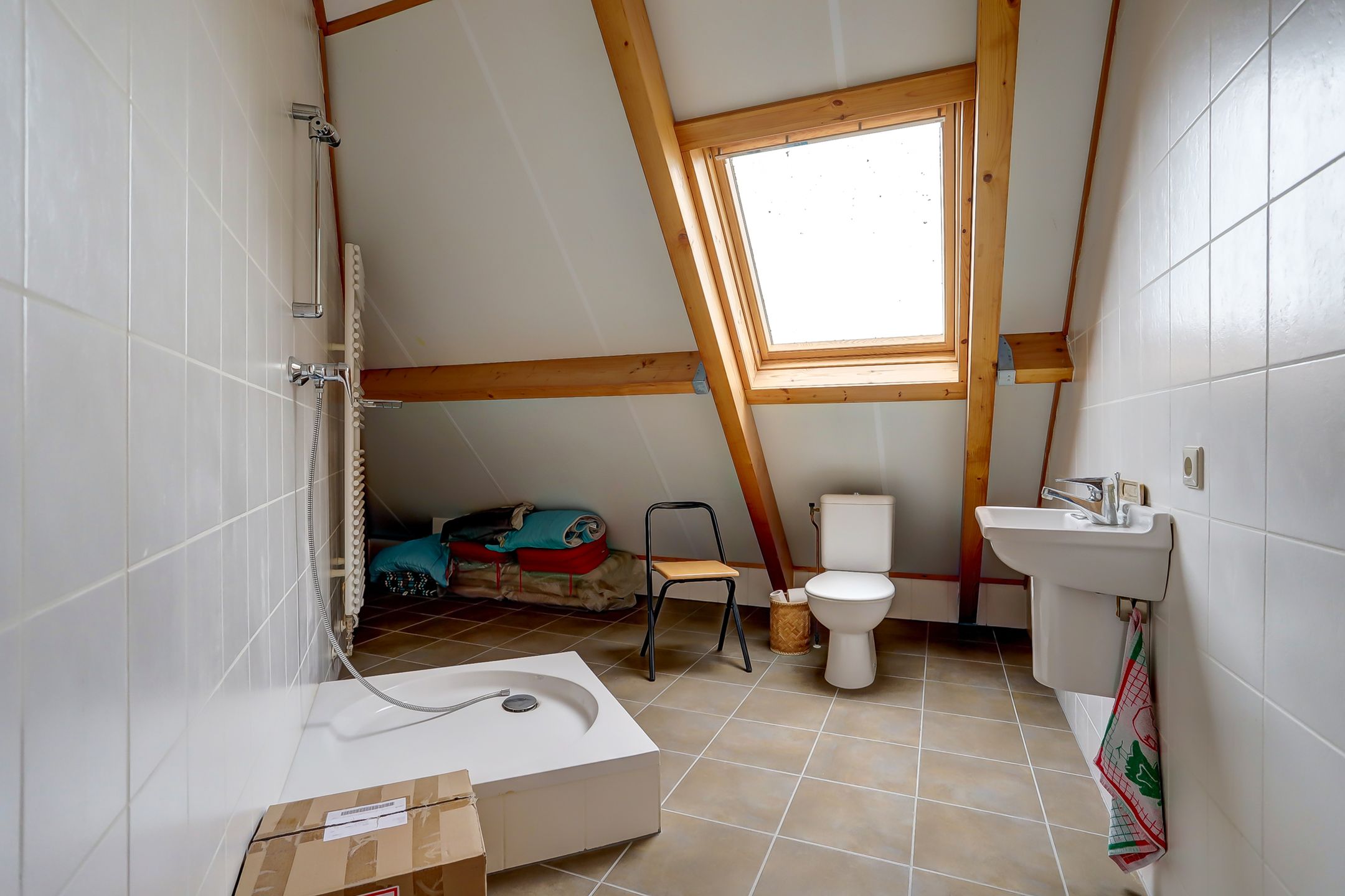 Foto 33 van Hillsestraat 35