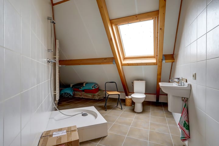 Photo 33 of Hillsestraat 35