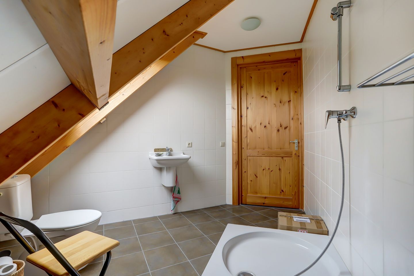 Foto 34 van Hillsestraat 35