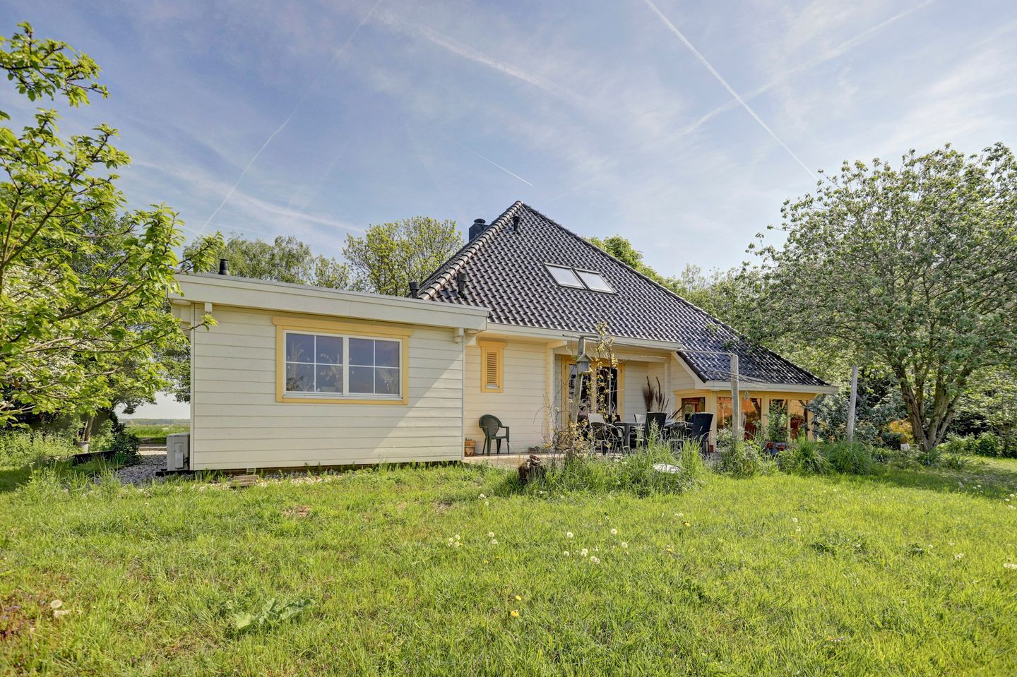 Foto 35 van Hillsestraat 35