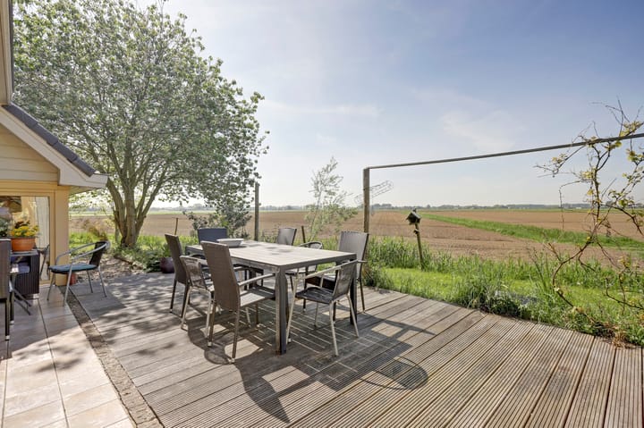 Photo 36 of Hillsestraat 35