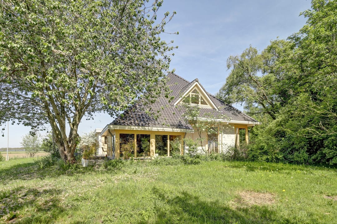 Foto 37 van Hillsestraat 35