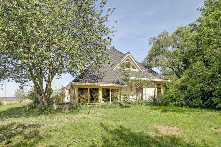 Photo 37 of Hillsestraat 35