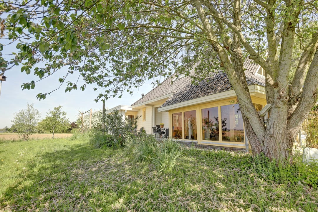 Foto 38 van Hillsestraat 35