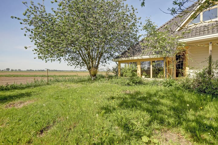 Photo 39 of Hillsestraat 35