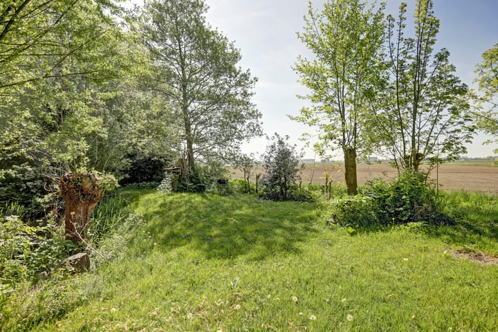 Photo 40 of Hillsestraat 35