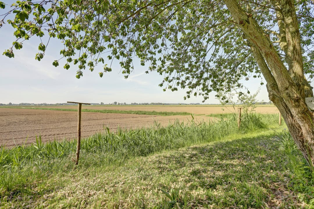 Foto 41 van Hillsestraat 35