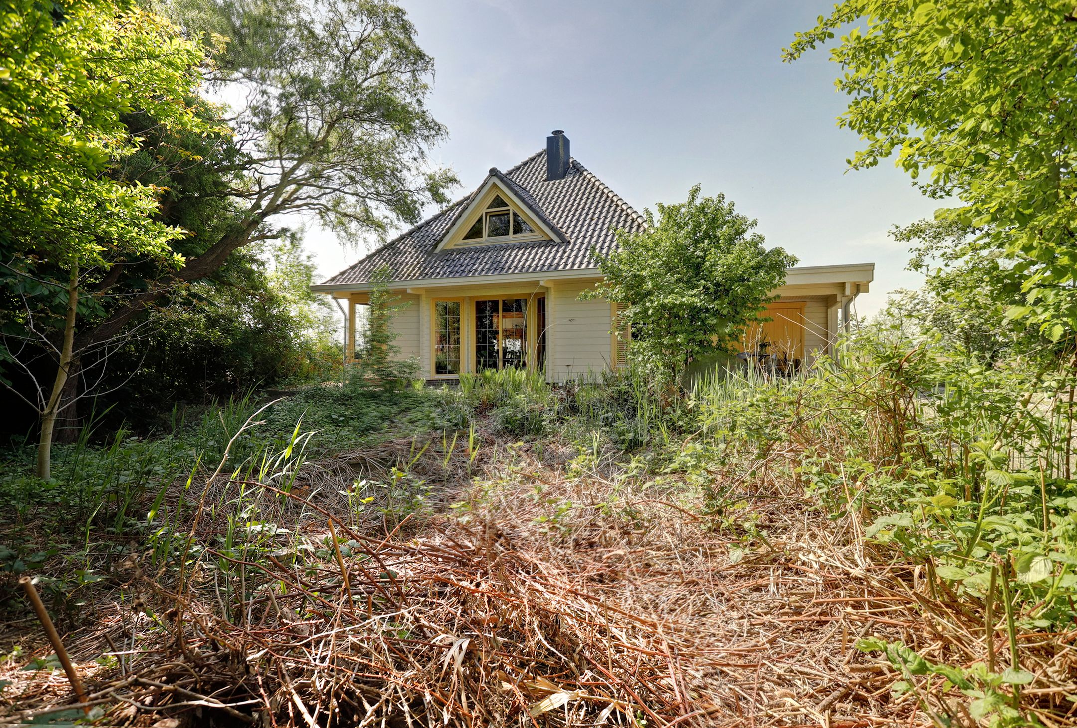 Foto 42 van Hillsestraat 35