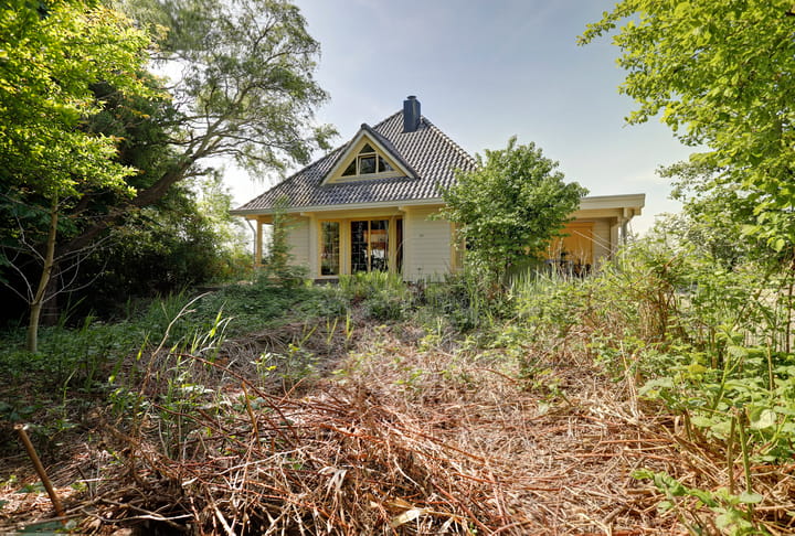 Photo 42 of Hillsestraat 35