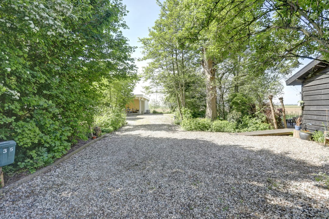 Foto 43 van Hillsestraat 35