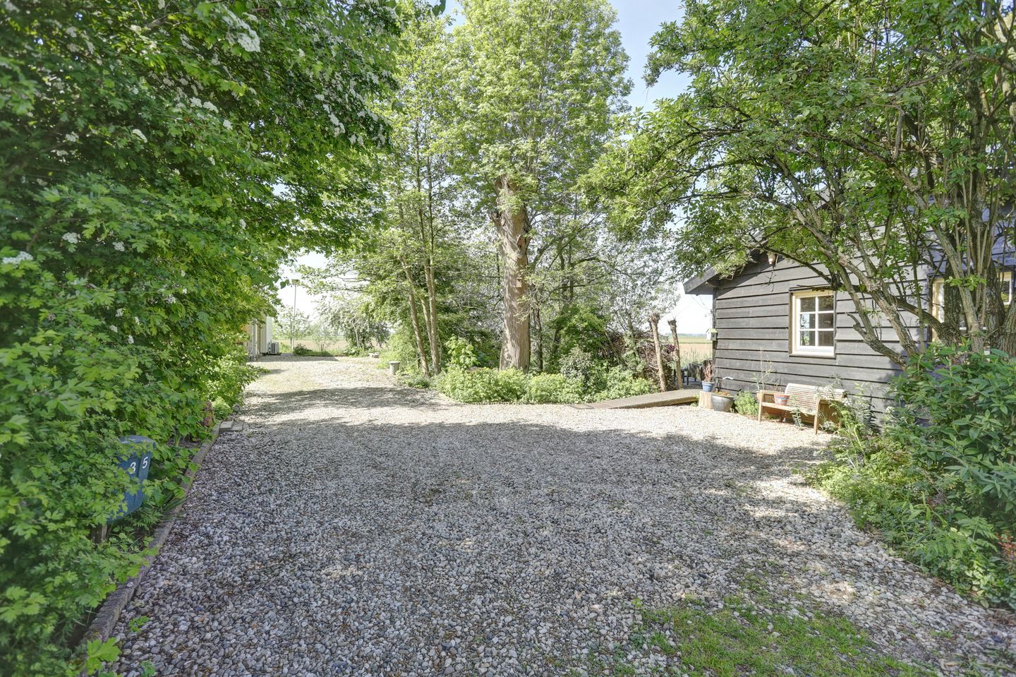 Foto 44 van Hillsestraat 35