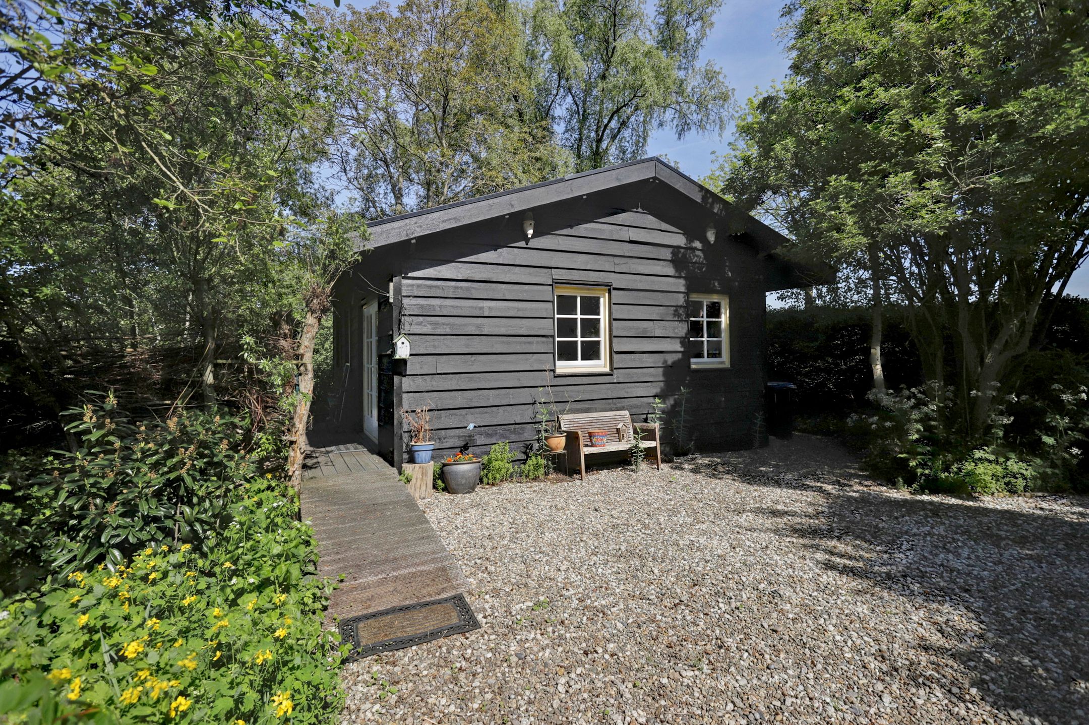 Foto 45 van Hillsestraat 35