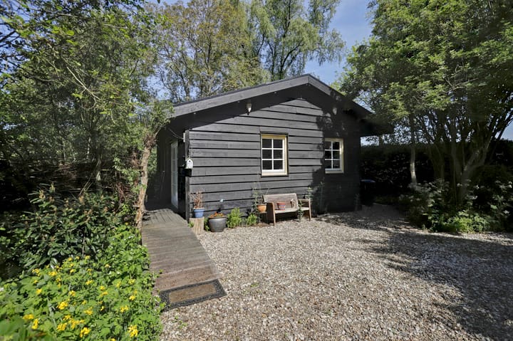 Photo 45 of Hillsestraat 35