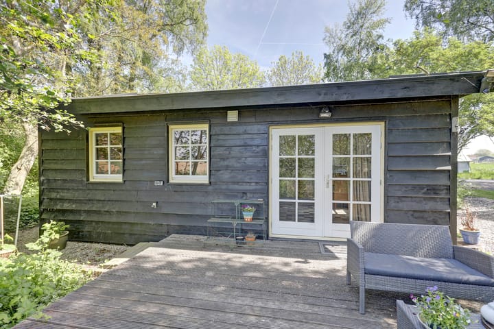 Photo 46 of Hillsestraat 35