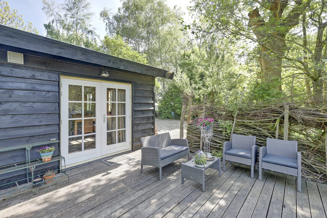 Foto 47 van Hillsestraat 35