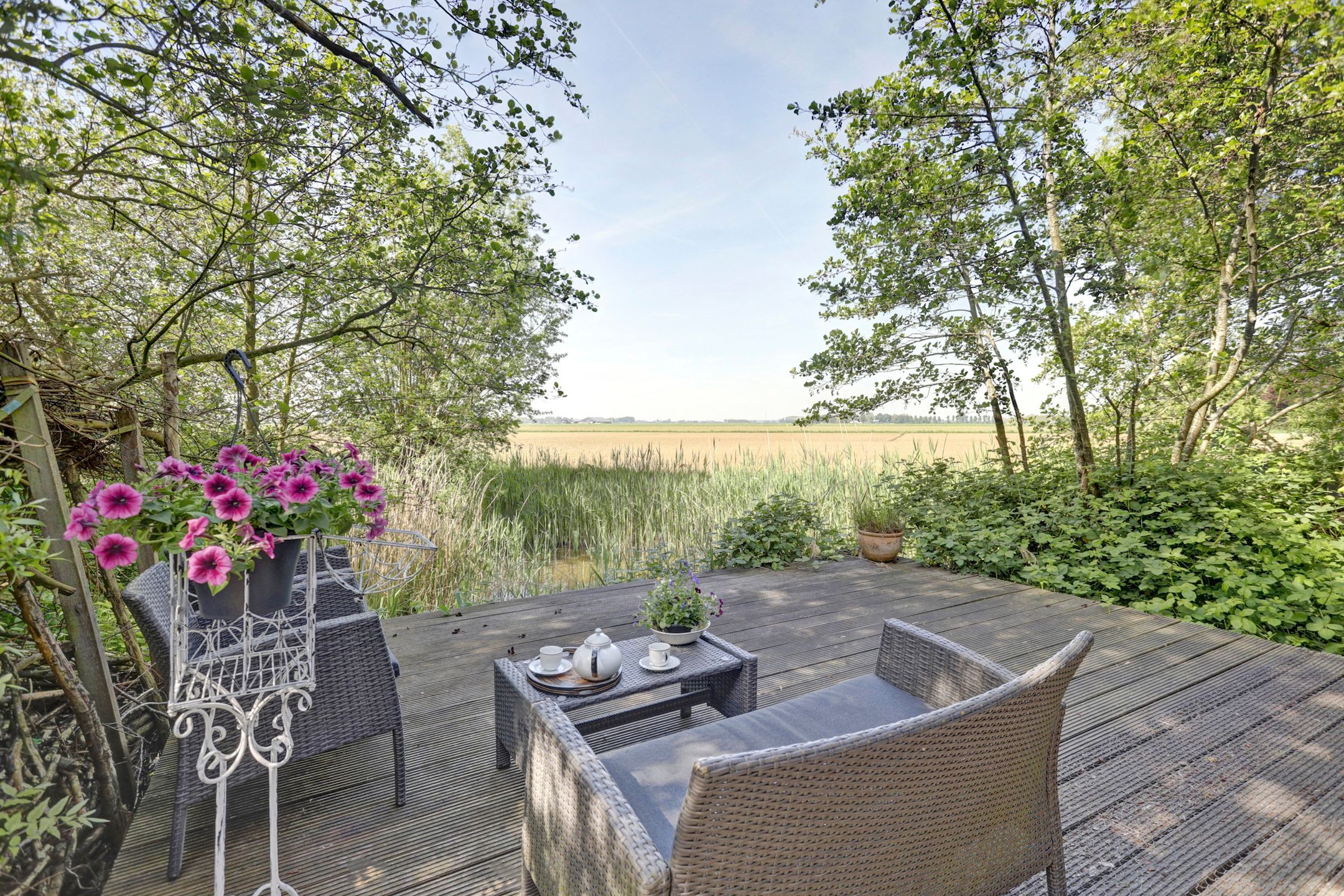 Foto 48 van Hillsestraat 35