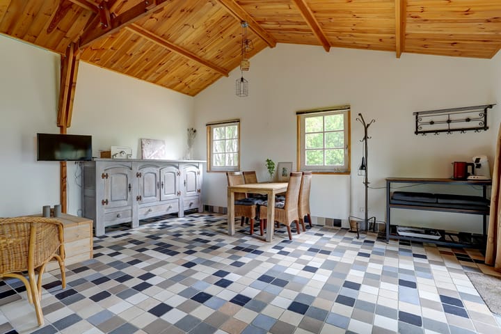 Photo 49 of Hillsestraat 35