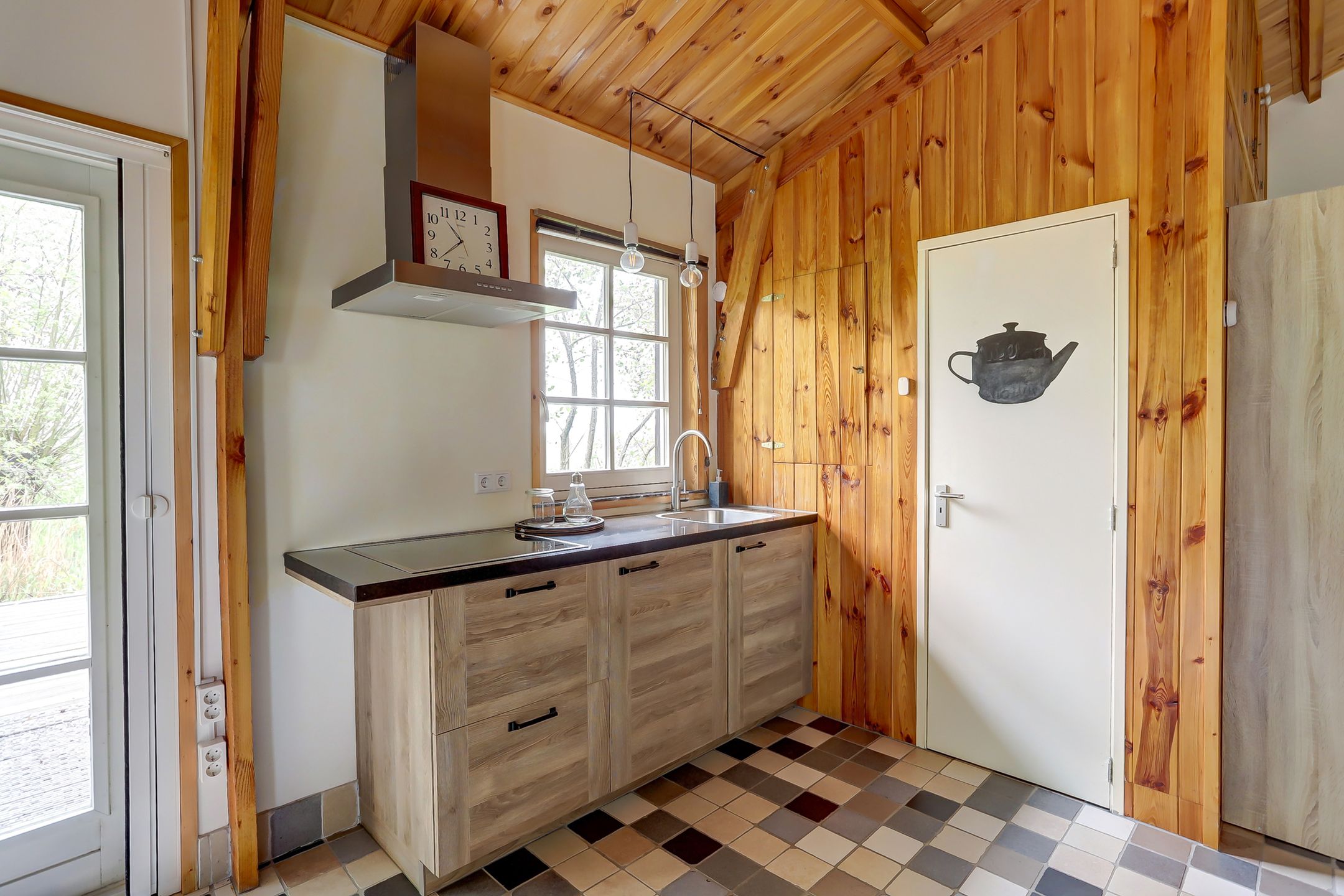 Foto 51 van Hillsestraat 35