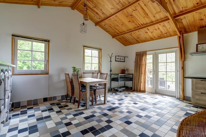 Photo 52 of Hillsestraat 35