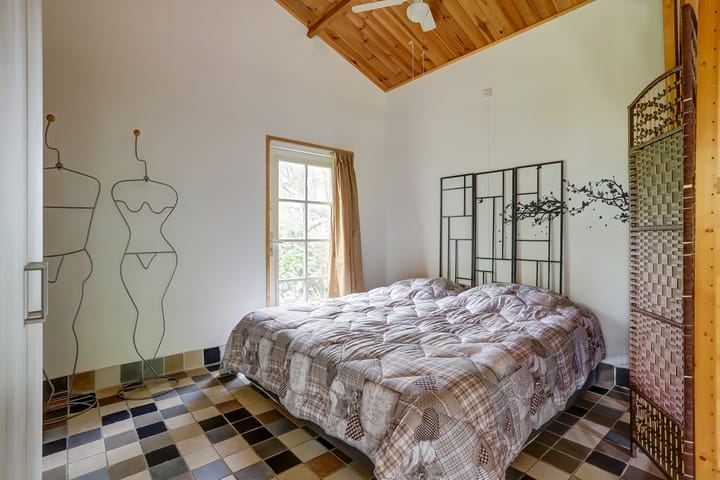 Photo 53 of Hillsestraat 35