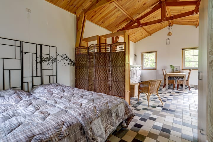 Photo 54 of Hillsestraat 35