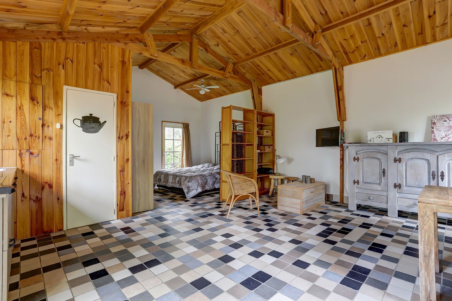 Foto 50 van Hillsestraat 35