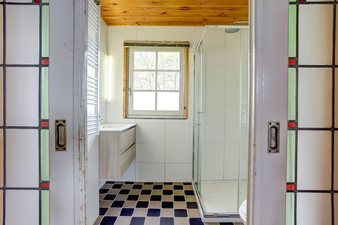 Foto 55 van Hillsestraat 35