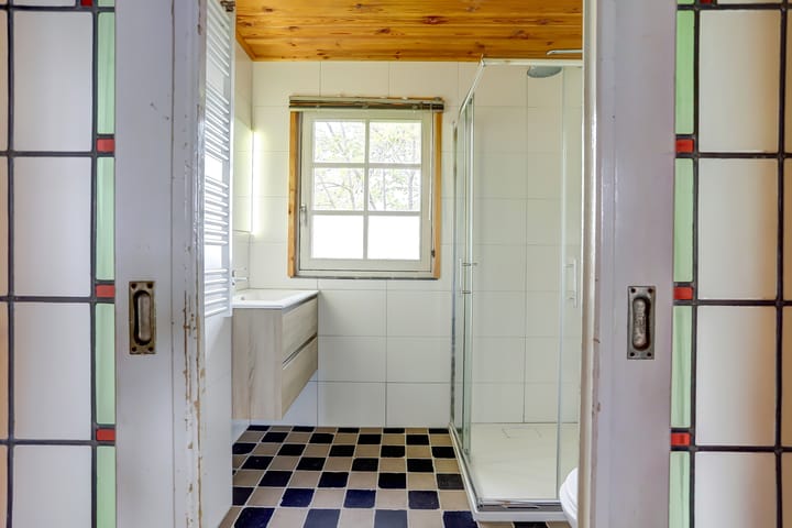 Photo 55 of Hillsestraat 35