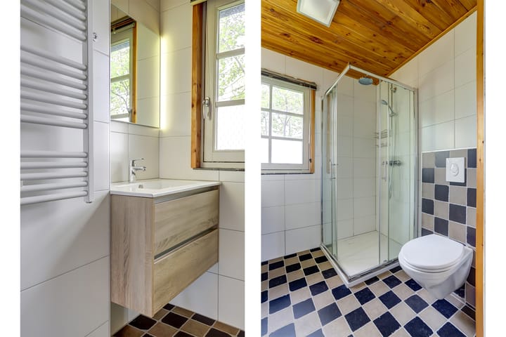 Photo 56 of Hillsestraat 35