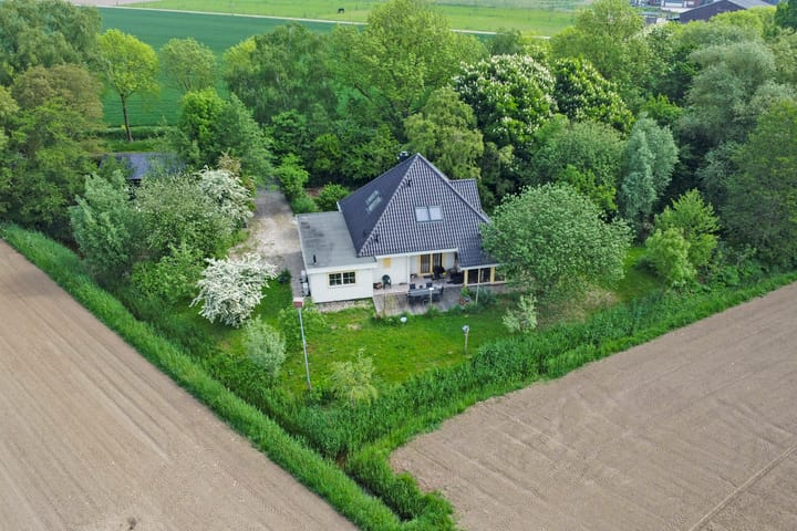 Photo 57 of Hillsestraat 35