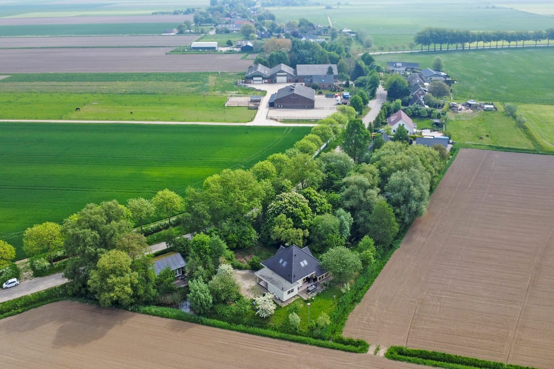 Foto 58 van Hillsestraat 35