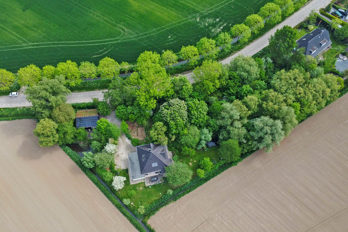 Foto 59 van Hillsestraat 35