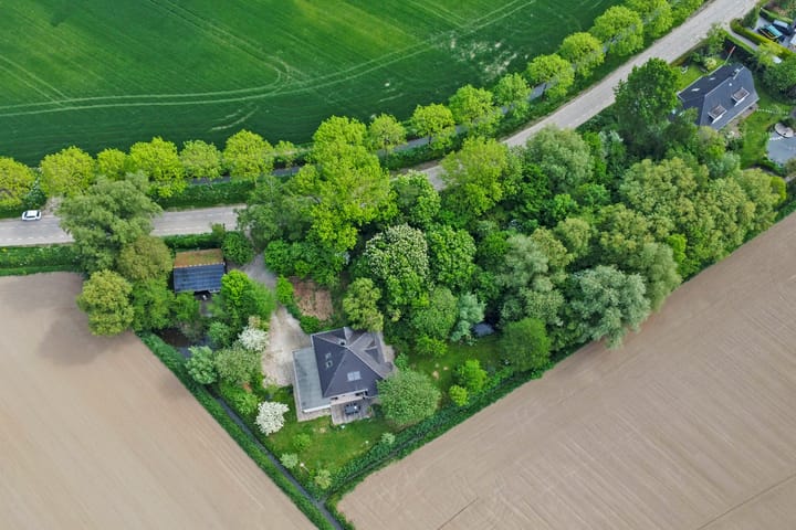 Photo 59 of Hillsestraat 35