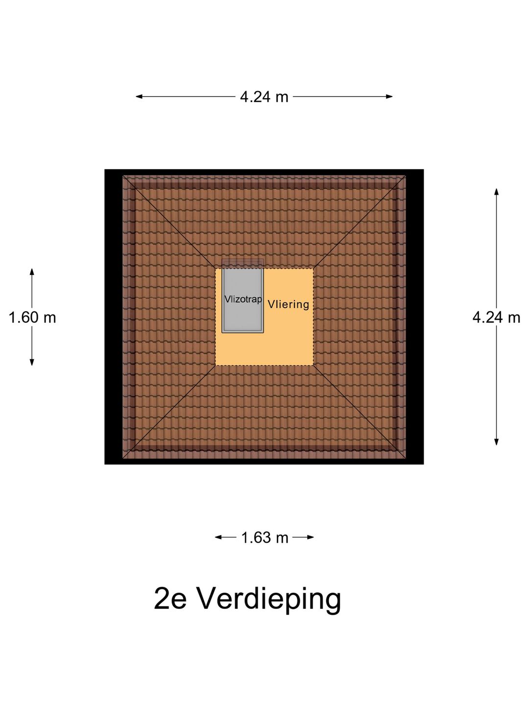 Foto 62 van Hillsestraat 35