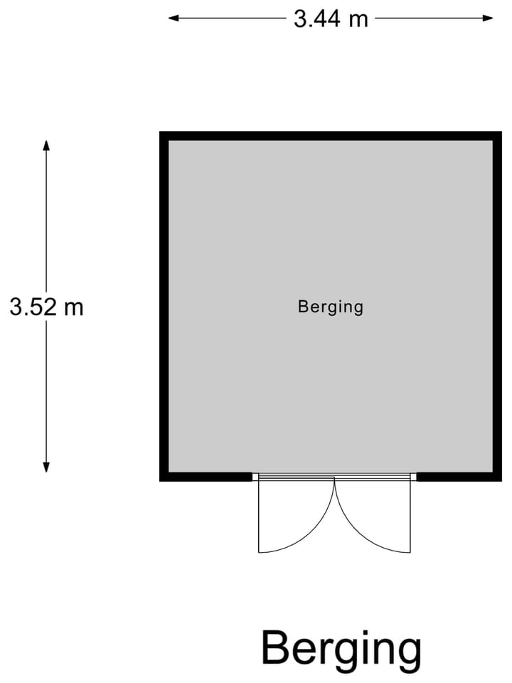 Photo 63 of Hillsestraat 35