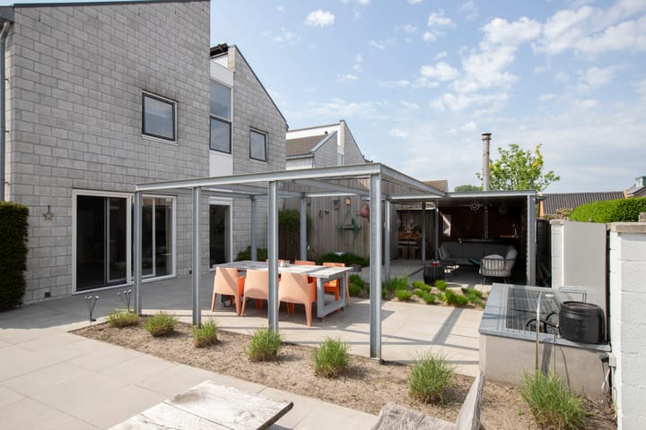 Photo 2 of De Zegge 2