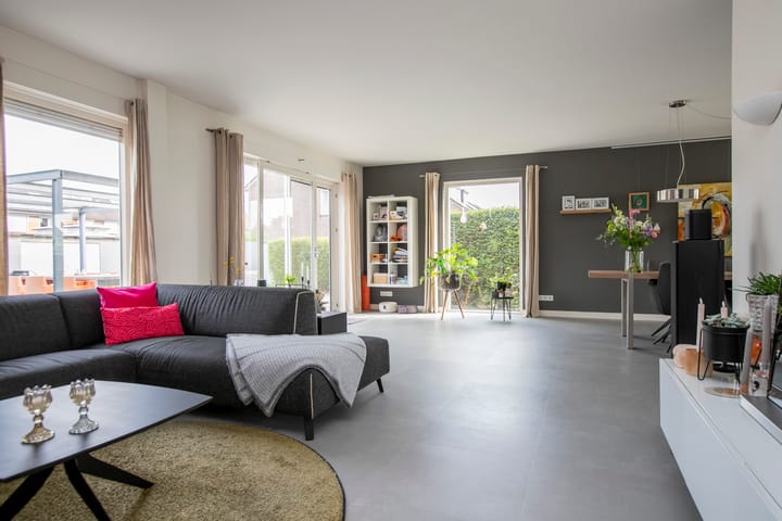 Photo 3 of De Zegge 2