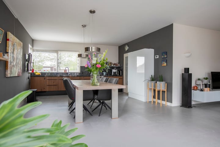 Photo 4 of De Zegge 2