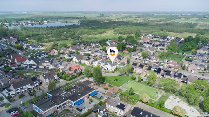 Photo 6 of De Zegge 2