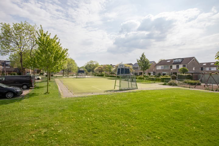 Photo 8 of De Zegge 2