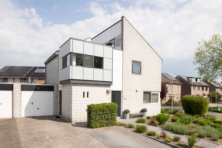 Photo 9 of De Zegge 2