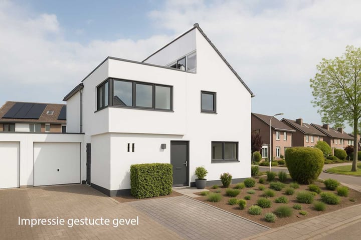 Photo 10 of De Zegge 2