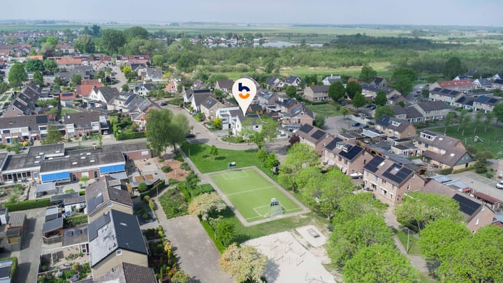 Photo 13 of De Zegge 2