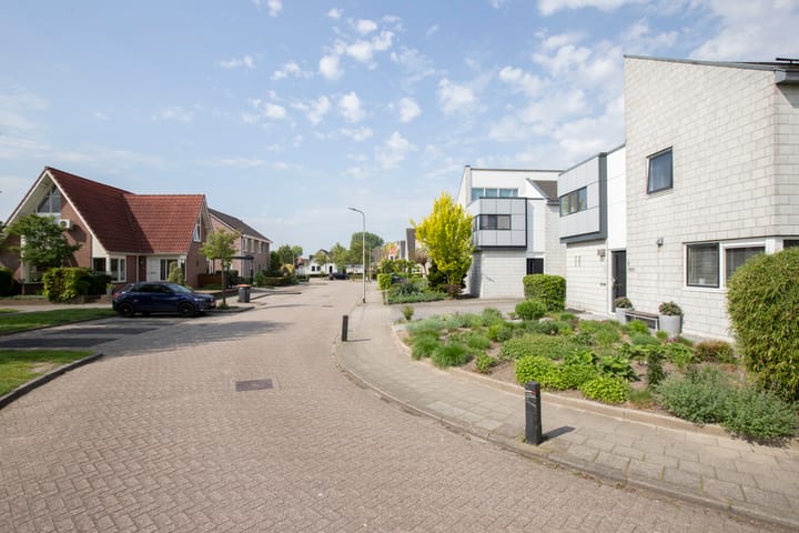 Photo 14 of De Zegge 2