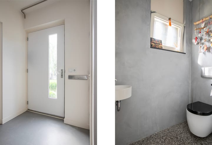 Photo 16 of De Zegge 2