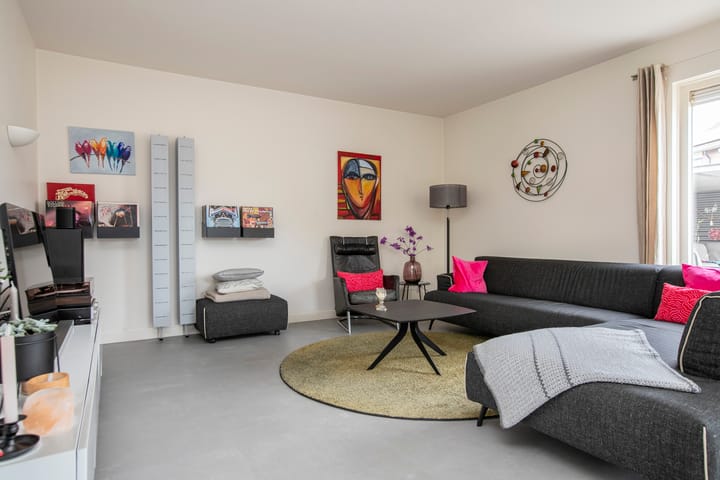 Photo 17 of De Zegge 2