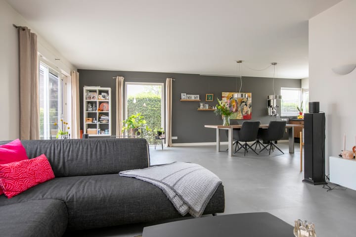 Photo 18 of De Zegge 2