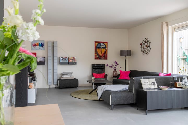 Photo 19 of De Zegge 2