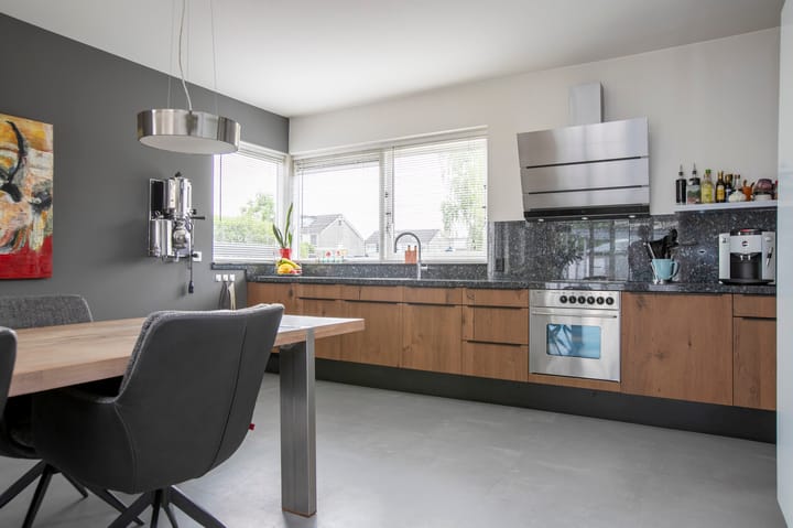 Photo 21 of De Zegge 2