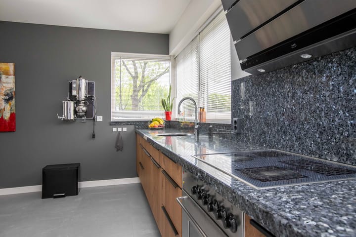 Photo 22 of De Zegge 2